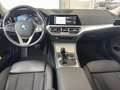 BMW 320 e Limousine Sport Line Navi.Hifi.AHK.Glas Gris - thumbnail 8