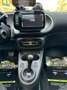 smart forFour 0.9 t Passion 90cv twinamic cabrio Blu/Azzurro - thumbnail 10
