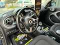 smart forFour 0.9 t Passion 90cv twinamic cabrio Blu/Azzurro - thumbnail 13