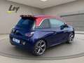 Opel Adam S Bleu - thumbnail 5
