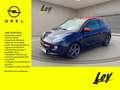 Opel Adam S Bleu - thumbnail 1