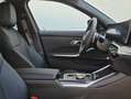 BMW 330 i  Limousine M SPORTPAKET PRO Siyah - thumbnail 12