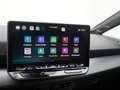 CUPRA Born Edition Dynamic HUD AKTIVSITZE LED 360° Schwarz - thumbnail 15