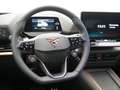 CUPRA Born Edition Dynamic HUD AKTIVSITZE LED 360° Schwarz - thumbnail 10