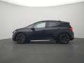 CUPRA Born Edition Dynamic HUD AKTIVSITZE LED 360° Schwarz - thumbnail 21