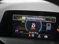 CUPRA Born Edition Dynamic HUD AKTIVSITZE LED 360° Schwarz - thumbnail 20