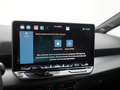 CUPRA Born Edition Dynamic HUD AKTIVSITZE LED 360° Schwarz - thumbnail 16