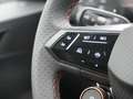 CUPRA Born Edition Dynamic HUD AKTIVSITZE LED 360° Schwarz - thumbnail 19