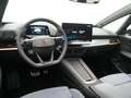 CUPRA Born Edition Dynamic HUD AKTIVSITZE LED 360° Schwarz - thumbnail 9
