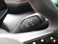 CUPRA Born Edition Dynamic HUD AKTIVSITZE LED 360° Schwarz - thumbnail 13