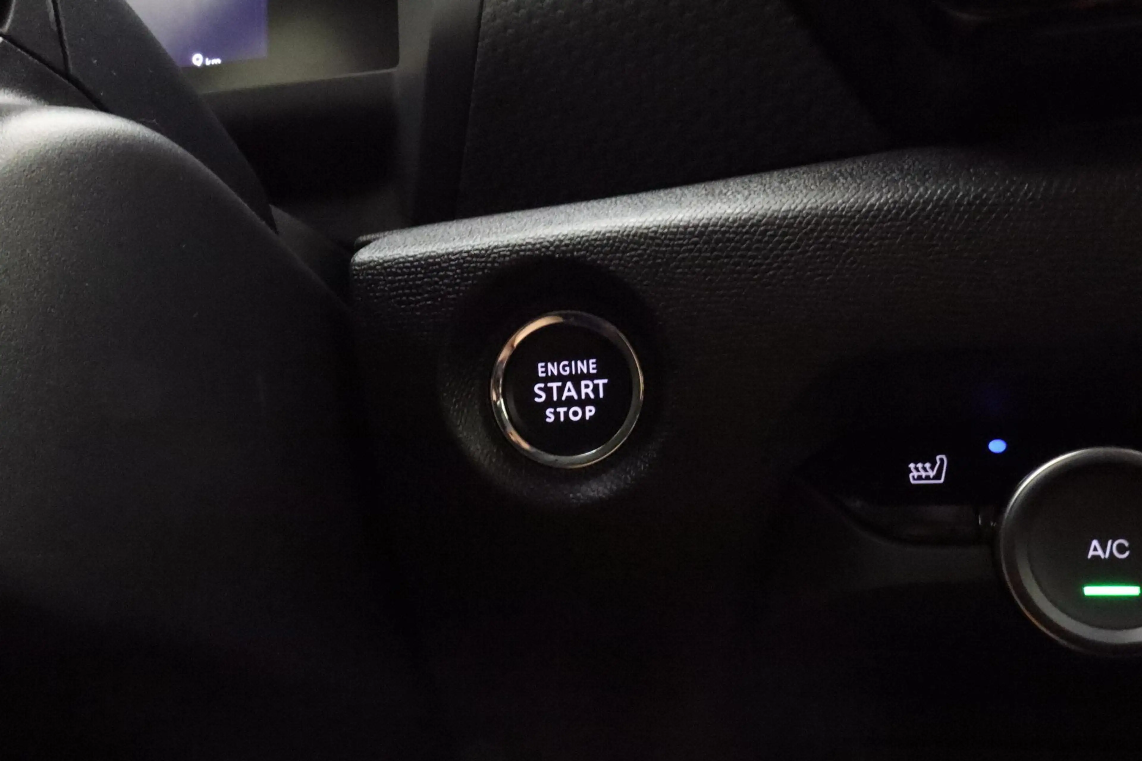 Citroen E-C4 Electric Business 156pk Extended range 54 kWh | Navigatie | — photo 9