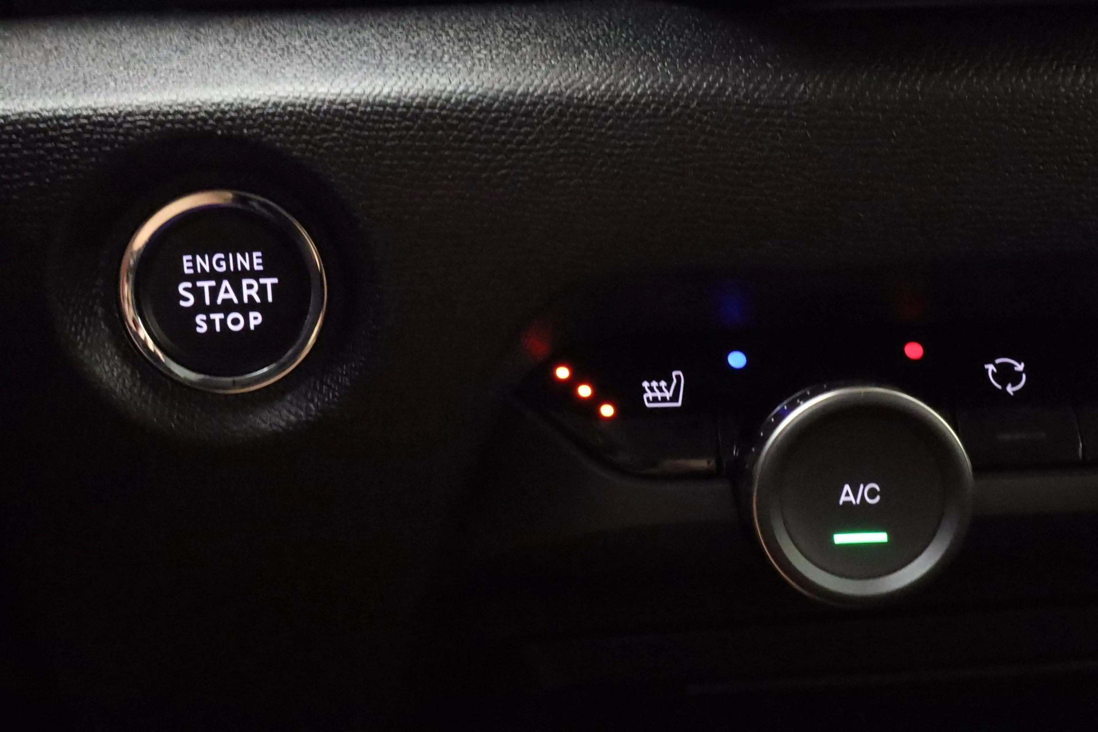 Citroen E-C4 Electric Business 156pk Extended range 54 kWh | Navigatie | — photo 7