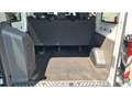 Ford Transit Kombi 310 L2 Trend, Klima v+h, PDC v+h, Rfk, GJR, Blanc - thumbnail 28