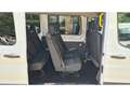 Ford Transit Kombi 310 L2 Trend, Klima v+h, PDC v+h, Rfk, GJR, Blanc - thumbnail 26