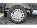 Ford Transit Kombi 310 L2 Trend, Klima v+h, PDC v+h, Rfk, GJR, Blanc - thumbnail 9