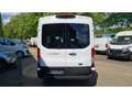 Ford Transit Kombi 310 L2 Trend, Klima v+h, PDC v+h, Rfk, GJR, Blanc - thumbnail 4