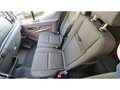 Ford Transit Kombi 310 L2 Trend, Klima v+h, PDC v+h, Rfk, GJR, Blanc - thumbnail 24