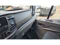 Ford Transit Kombi 310 L2 Trend, Klima v+h, PDC v+h, Rfk, GJR, Blanc - thumbnail 17