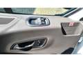 Ford Transit Kombi 310 L2 Trend, Klima v+h, PDC v+h, Rfk, GJR, Blanc - thumbnail 10