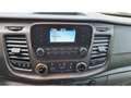Ford Transit Kombi 310 L2 Trend, Klima v+h, PDC v+h, Rfk, GJR, Blanc - thumbnail 16
