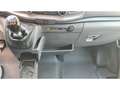 Ford Transit Kombi 310 L2 Trend, Klima v+h, PDC v+h, Rfk, GJR, Blanc - thumbnail 18