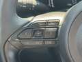 Toyota Yaris Cross 1.5 Hyb 115 Dynamic Grijs - thumbnail 16