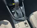 Toyota Yaris Cross 1.5 Hyb 115 Dynamic Grijs - thumbnail 22
