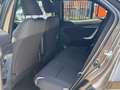 Toyota Yaris Cross 1.5 Hyb 115 Dynamic Grijs - thumbnail 11