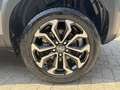 Toyota Yaris Cross 1.5 Hyb 115 Dynamic Grijs - thumbnail 23