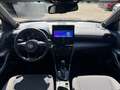 Toyota Yaris Cross 1.5 Hyb 115 Dynamic Grijs - thumbnail 13