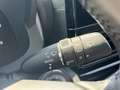 Toyota Yaris Cross 1.5 Hyb 115 Dynamic Grijs - thumbnail 19