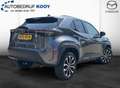 Toyota Yaris Cross 1.5 Hyb 115 Dynamic Grijs - thumbnail 2