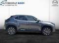 Toyota Yaris Cross 1.5 Hyb 115 Dynamic Grijs - thumbnail 3