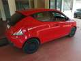 Lancia Ypsilon Ypsilon 1.2 Elefantino Blu ecochic Gpl 69cv my19 - thumbnail 1