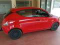 Lancia Ypsilon Ypsilon 1.2 Elefantino Blu ecochic Gpl 69cv my19 - thumbnail 3