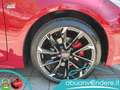 Toyota Corolla GR SPORT 2.0 Hybrid Rouge - thumbnail 20