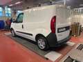 Fiat Doblo Doblò 1.3 MJT PC-TN Cargo Lamierato SX 3 Posti Bianco - thumbnail 15