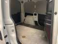 Fiat Doblo Doblò 1.3 MJT PC-TN Cargo Lamierato SX 3 Posti Bianco - thumbnail 11