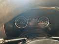 Fiat Doblo Doblò 1.3 MJT PC-TN Cargo Lamierato SX 3 Posti Bianco - thumbnail 9