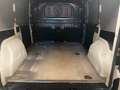Fiat Doblo Doblò 1.3 MJT PC-TN Cargo Lamierato SX 3 Posti Bianco - thumbnail 10