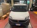 Fiat Doblo Doblò 1.3 MJT PC-TN Cargo Lamierato SX 3 Posti Bianco - thumbnail 12