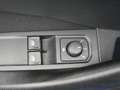 Skoda Scala 1.0 TSI Ambition Cruise control / Bluetooth / Park Bleu - thumbnail 30
