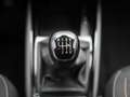Skoda Scala 1.0 TSI Ambition Cruise control / Bluetooth / Park Bleu - thumbnail 26