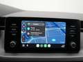 Skoda Scala 1.0 TSI Ambition Cruise control / Bluetooth / Park Bleu - thumbnail 23
