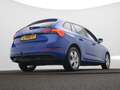 Skoda Scala 1.0 TSI Ambition Cruise control / Bluetooth / Park Bleu - thumbnail 10