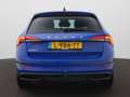Skoda Scala 1.0 TSI Ambition Cruise control / Bluetooth / Park Bleu - thumbnail 6