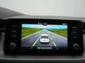 Skoda Scala 1.0 TSI Ambition Cruise control / Bluetooth / Park Bleu - thumbnail 20