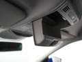 Skoda Scala 1.0 TSI Ambition Cruise control / Bluetooth / Park Bleu - thumbnail 31