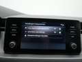 Skoda Scala 1.0 TSI Ambition Cruise control / Bluetooth / Park Bleu - thumbnail 21