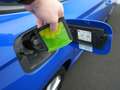 Skoda Scala 1.0 TSI Ambition Cruise control / Bluetooth / Park Bleu - thumbnail 44